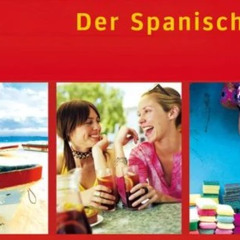 Spanischkurs
