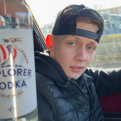 Stök