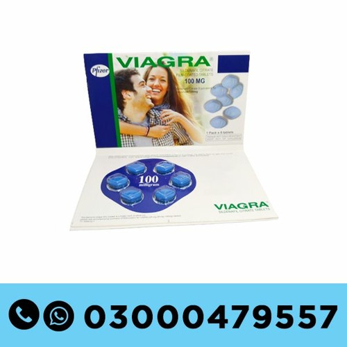 Price Of Original Viagra