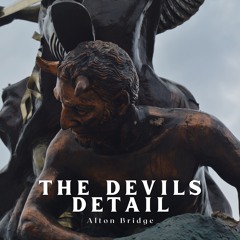 The Devils Detail