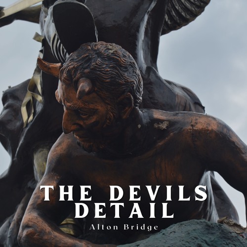 The Devils Detail