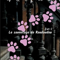 Télécharger eBook Gaulliate fantaisie: Livre I: Le sauvetage de Roudoudou (French Edition) en tél