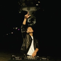 Mooseheads Mashup 16.09.21