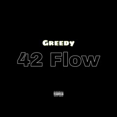 42 Flow Freestyle