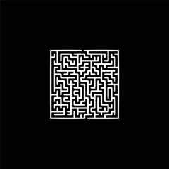 PAS1 - LABYRINTH | SHOWREEL | FORTHCOMING 9.12.2020 |