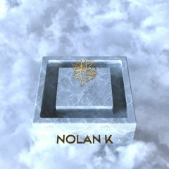 Confession Mix 036: Nolan K