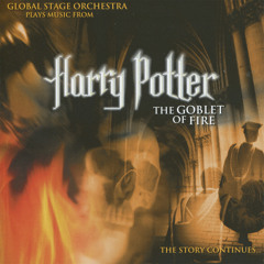 Sirius Fire