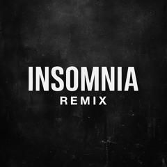 Brand New Insomnia remix by JL.m4a