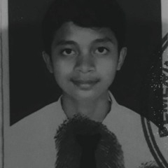 zulfi - Tak Mudah