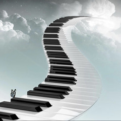 Daydreams (Voices Inside My Head)