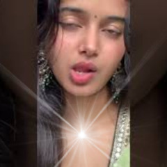 Trending Video Viral Ayesha & Sapna Shah Viral Video 18+ Original Latest PakCricketInfo Exclusive APK & PNG 2025
