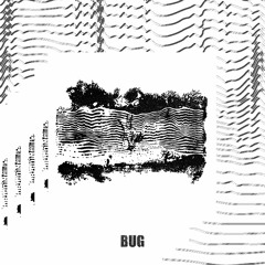 BUG