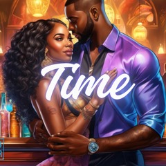 Time (Mastered)