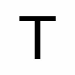 take-it-easy