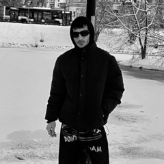 222barto-hard techno mix2