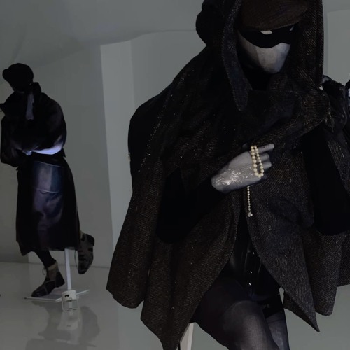 skyintheblud - workin (alanshewrote x militant) [global binge x whycasket]