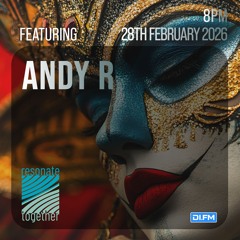 Resonate Together February 26