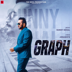 Graph- Sunny Sohal