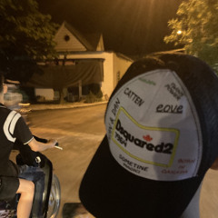 chỉ anh hiểu em remix