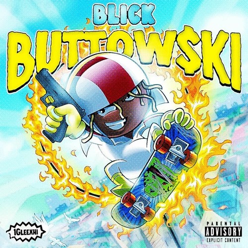 Jump Da Gate [Myr3nn]