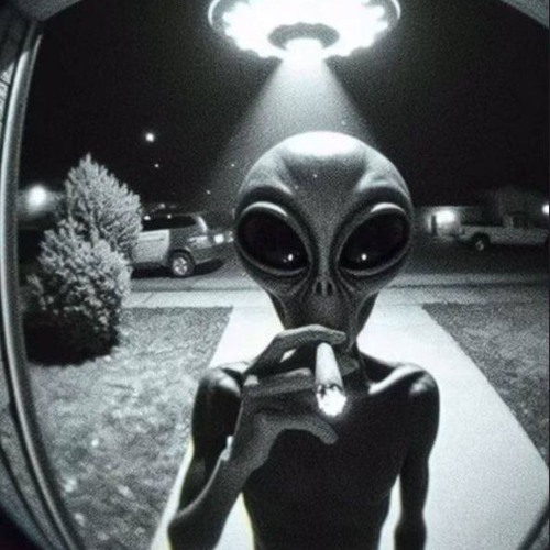 DONT SLEEP (prod. by lowset)