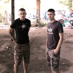 Loco Festival Masia Set | Kitus & Frosty