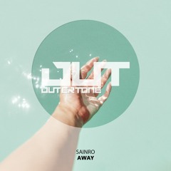 Sainro - Away [Outertone Free Release]
