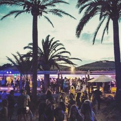 Melodic Beatz (15/03/2024)