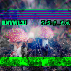 KNVWL3J