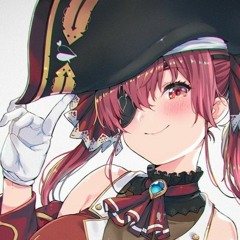 Japanese Kawaii Funk Mix