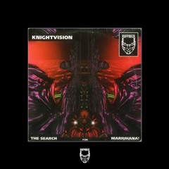 Knightvision - In The Darkness