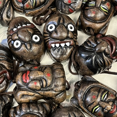 faze sketch izaya tiji LQ