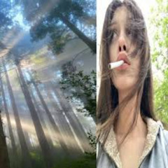idk what u think