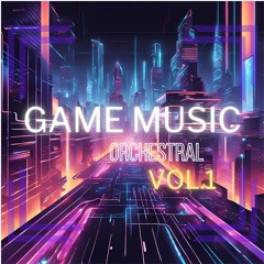 Emotional Inspiring Classical Cinematic