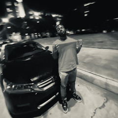 Ankle Pain Freestyle