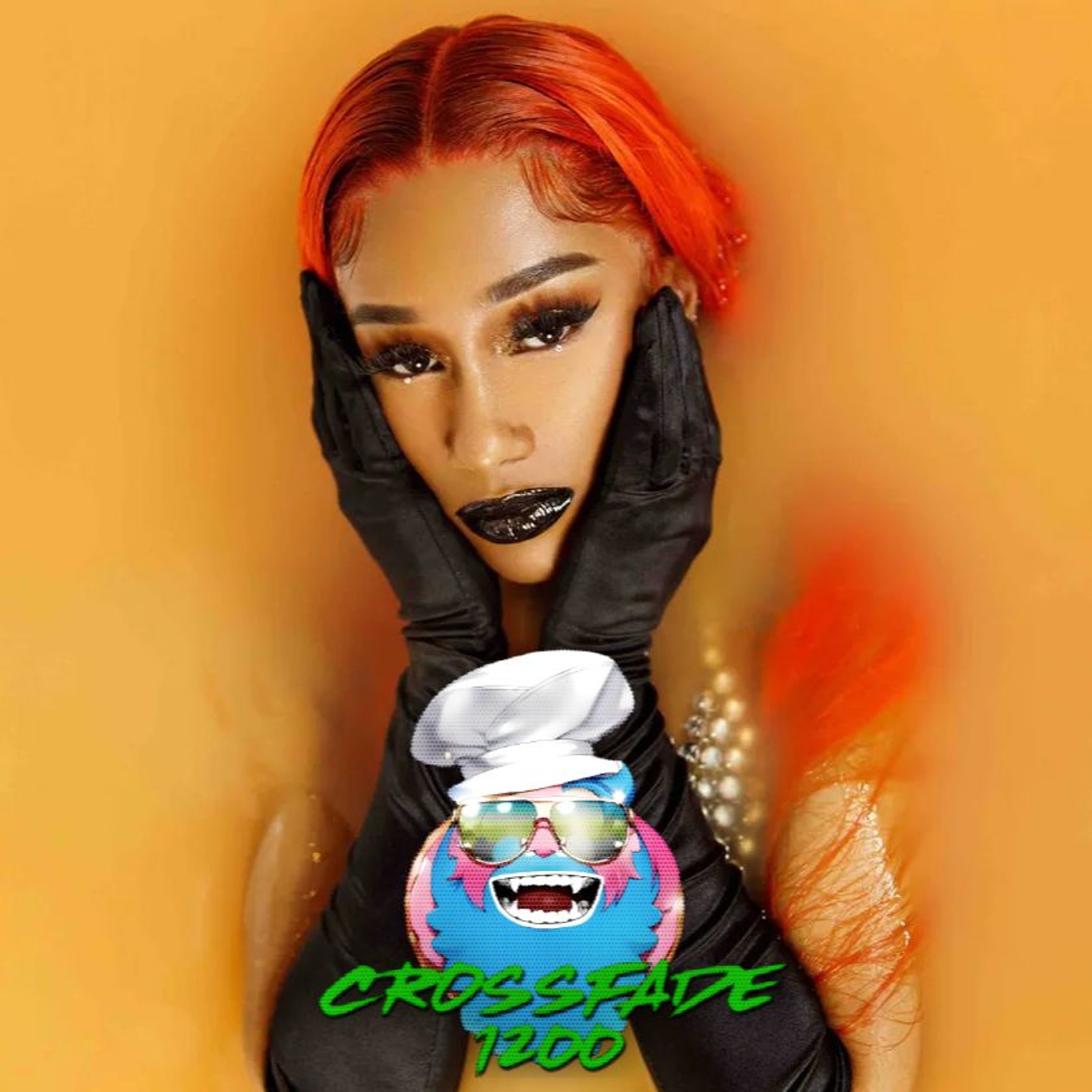 BIA-BIA BIA Ft. Lil Jon(DjCrossFade1200 Drum & Trap  Remix) episode artwork