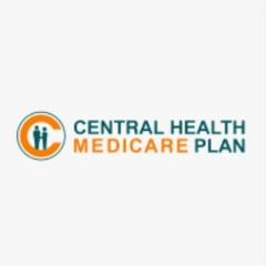 Comercial for Central Health Ventura Medicare Plan.