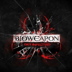 Bioweapon - Bass Power (Dj T.c. Reverse Bass Edit)(2020)