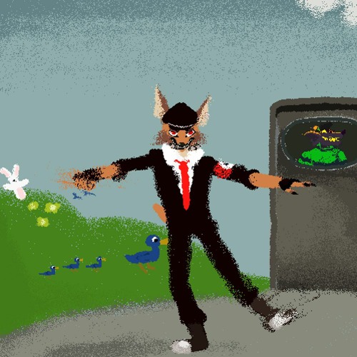 Stream Jackal Queenston Rubber Band But It's On Piano by reiva2009