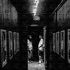 $UICIDEBOY$ - Carrollton (Smokefall Remix)