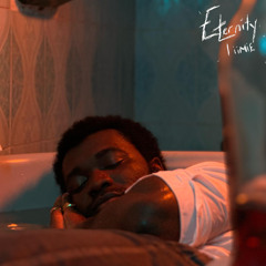 Tiimie - Eternity