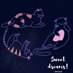 Sweet Dreams