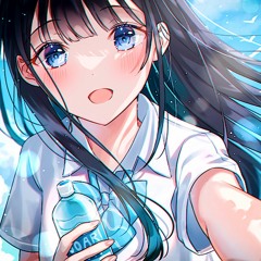 「Nightcore」► Super Idol [熱愛105°C的你] 𝆨