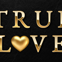 True Love- Crispy (Freestyle)