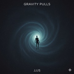 gravity's-pull.mp3