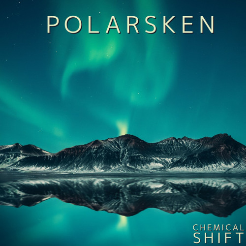 Polarsken