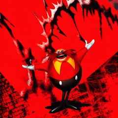 VINLORD - MECHA MASTERMIND (DIRECT DL)