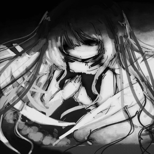 Whisper (feat. erosia) - Sped up
