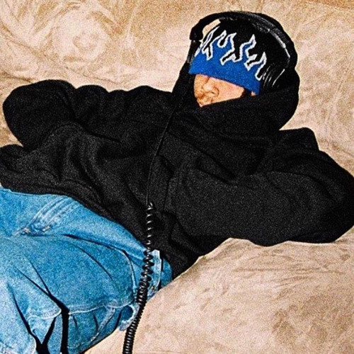 Stream Bossman & Bandit - Money by swagafinessa. | Listen online