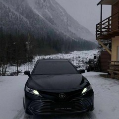Нелегалы 95